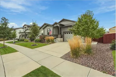 1962 Raindrop Dr, Windsor, CO 80550 - Photo 4