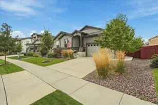 1962 Raindrop Dr, Windsor, CO 80550 - Photo 4