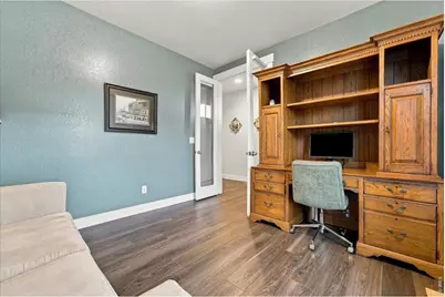 1962 Raindrop Dr, Windsor, CO 80550 - Photo 30