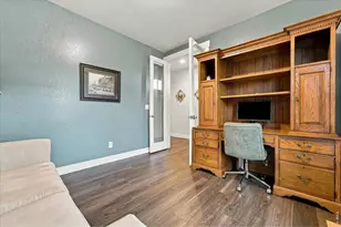 1962 Raindrop Dr, Windsor, CO 80550 - Photo 30