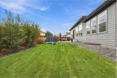 1962 Raindrop Dr, Windsor, CO 80550 - Photo 44