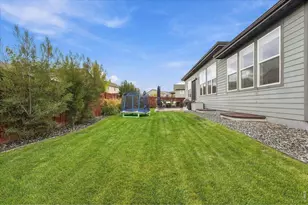 1962 Raindrop Dr, Windsor, CO 80550 - Photo 44