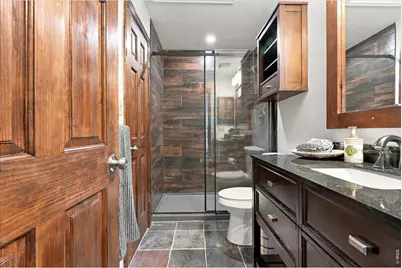 901 Bitterbrush Ln, Fort Collins, CO 80526 - Photo 18