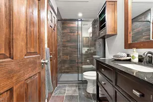 901 Bitterbrush Ln, Fort Collins, CO 80526 - Photo 18