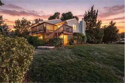 901 Bitterbrush Ln, Fort Collins, CO 80526 - Photo 2