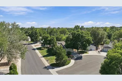 901 Bitterbrush Ln, Fort Collins, CO 80526 - Photo 42