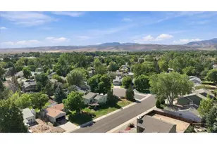901 Bitterbrush Ln, Fort Collins, CO 80526 - Photo 46