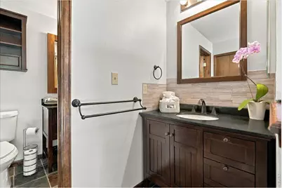 901 Bitterbrush Ln, Fort Collins, CO 80526 - Photo 30