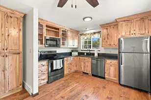901 Bitterbrush Ln, Fort Collins, CO 80526 - Photo 22