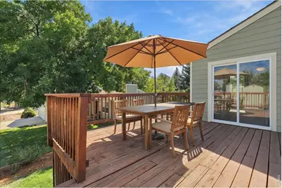 901 Bitterbrush Ln, Fort Collins, CO 80526 - Photo 32
