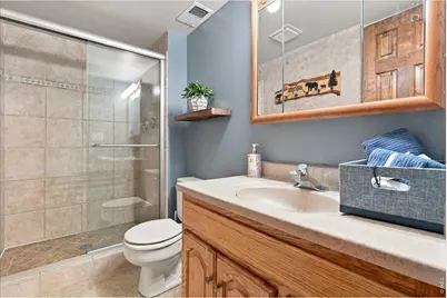 901 Bitterbrush Ln, Fort Collins, CO 80526 - Photo 38