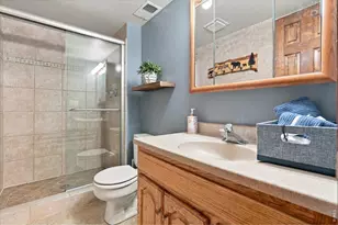901 Bitterbrush Ln, Fort Collins, CO 80526 - Photo 38