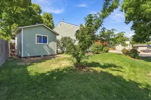 901 Bitterbrush Ln, Fort Collins, CO 80526 - Photo 8