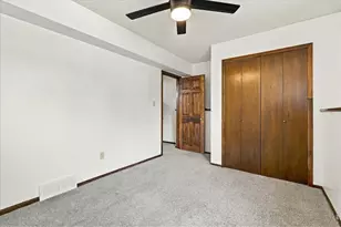 901 Bitterbrush Ln, Fort Collins, CO 80526 - Photo 36