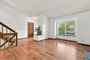 901 Bitterbrush Ln, Fort Collins, CO 80526 - Photo 10