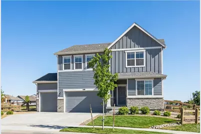 390 Kansas Ave, Berthoud, CO 80513 - Photo 40
