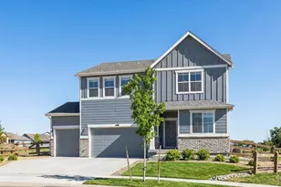 390 Kansas Ave, Berthoud, CO 80513 - Photo 40