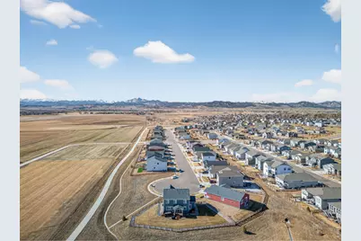 390 Kansas Ave, Berthoud, CO 80513 - Photo 38