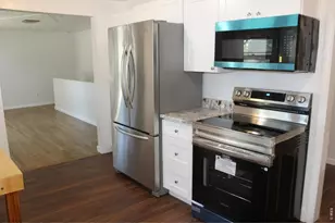 721 Arapahoe St, Fort Morgan, CO 80701 - Photo 14