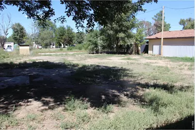 721 Arapahoe St, Fort Morgan, CO 80701 - Photo 46