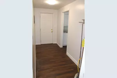 721 Arapahoe St, Fort Morgan, CO 80701 - Photo 22