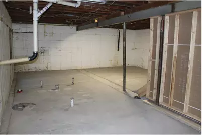 721 Arapahoe St, Fort Morgan, CO 80701 - Photo 34