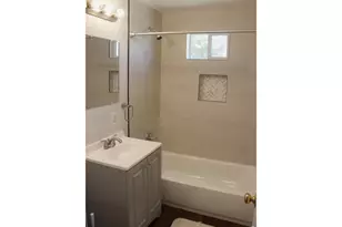721 Arapahoe St, Fort Morgan, CO 80701 - Photo 22