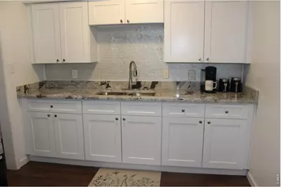 721 Arapahoe St, Fort Morgan, CO 80701 - Photo 14