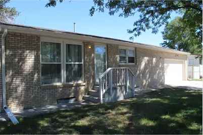721 Arapahoe St, Fort Morgan, CO 80701 - Photo 2