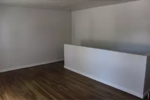 721 Arapahoe St, Fort Morgan, CO 80701 - Photo 10