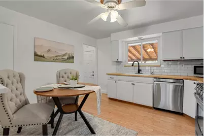 1597 Julian St, Denver, CO 80204 - Photo 10