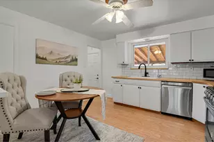 1597 Julian St, Denver, CO 80204 - Photo 10