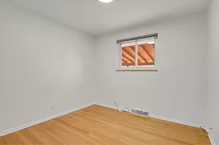 1597 Julian St, Denver, CO 80204 - Photo 20