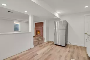 1597 Julian St, Denver, CO 80204 - Photo 32