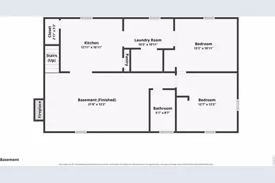 1597 Julian St, Denver, CO 80204 - Photo 38