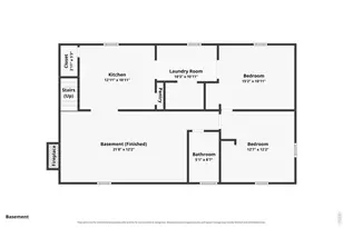 1597 Julian St, Denver, CO 80204 - Photo 38