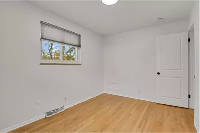 1597 Julian St, Denver, CO 80204 - Photo 18