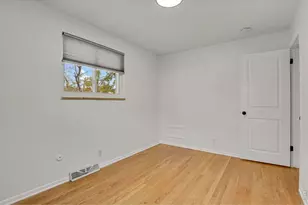 1597 Julian St, Denver, CO 80204 - Photo 18