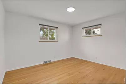1597 Julian St, Denver, CO 80204 - Photo 16