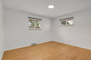 1597 Julian St, Denver, CO 80204 - Photo 16
