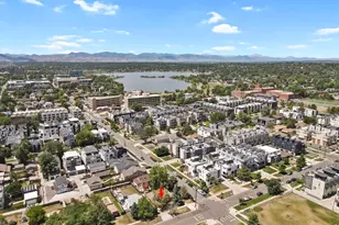 1597 Julian St, Denver, CO 80204 - Photo 2