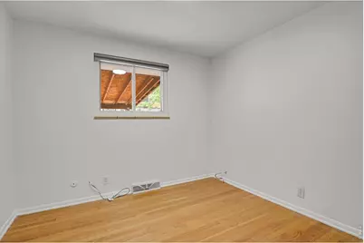 1597 Julian St, Denver, CO 80204 - Photo 22