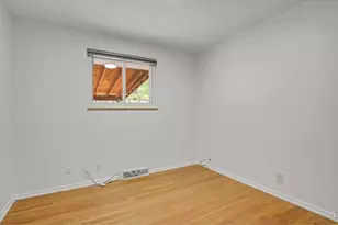 1597 Julian St, Denver, CO 80204 - Photo 22