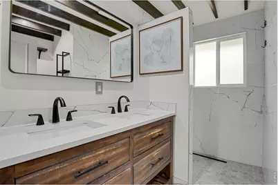 1597 Julian St, Denver, CO 80204 - Photo 14