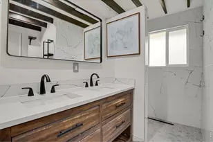 1597 Julian St, Denver, CO 80204 - Photo 14