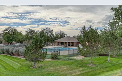 2548 Lynnhaven Ln, Fort Collins, CO 80524 - Photo 34