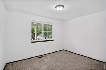 2548 Lynnhaven Ln, Fort Collins, CO 80524 - Photo 22