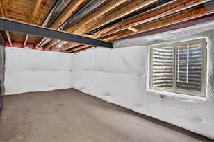 2548 Lynnhaven Ln, Fort Collins, CO 80524 - Photo 28