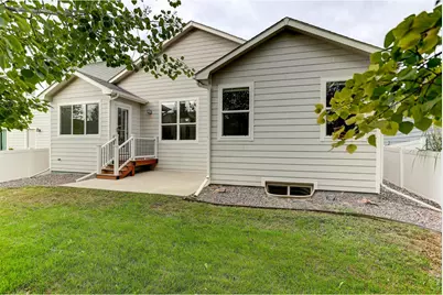 2548 Lynnhaven Ln, Fort Collins, CO 80524 - Photo 30