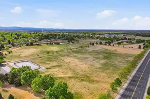 2402 49th Ave Ct, Greeley, CO 80634 - Photo 46